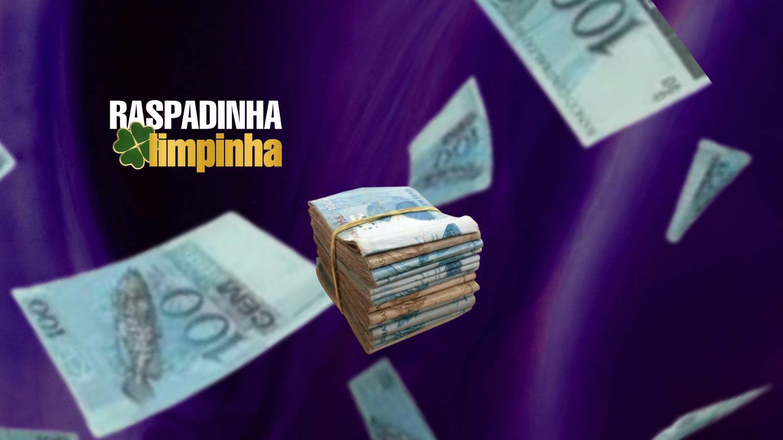 🔥 PIX TURBINADO - R$ 1,00 - PRÊMIOS DE ATÉ R$2.500,00